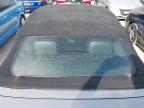 2005 BMW 3 SERIES SPORT for sale at Copart SANDY