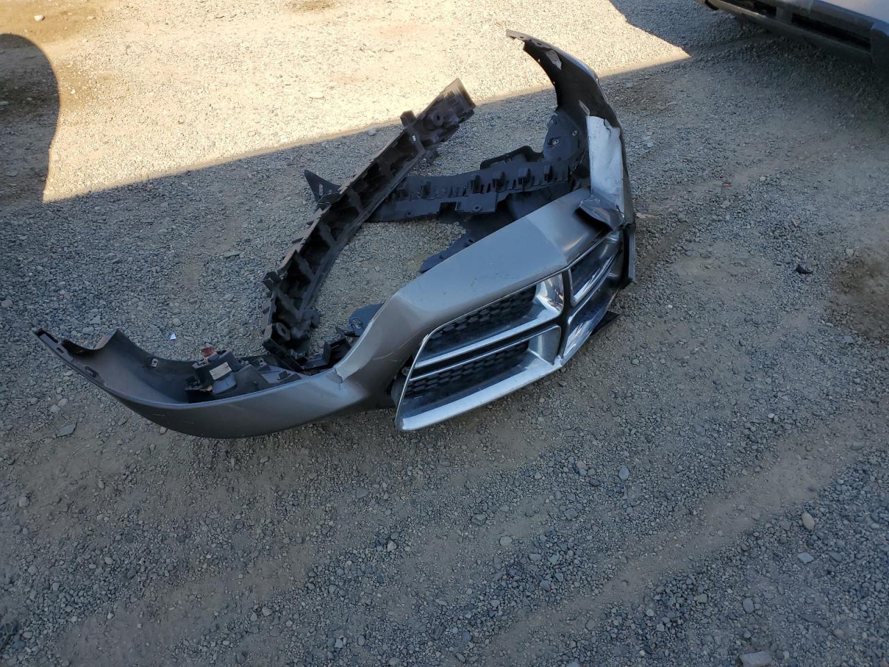 2011 Dodge Charger VIN: 2B3CL3CG0BH552614 Lot: 68739525