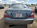 2008 MERCEDES-BENZ S 450 4MATIC   à vendre chez Copart ON - TORONTO