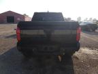 2025 TOYOTA TACOMA DOUBLE CAB   for sale at Copart ON - LONDON