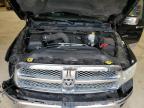 2012 DODGE RAM 1500 LARAMIE   for sale at Copart ON - COOKSTOWN