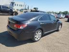 2011 LEXUS ES 350   à vendre chez Copart QC - MONTREAL