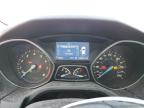 2013 FORD FOCUS SE   for sale at Copart ON - COOKSTOWN