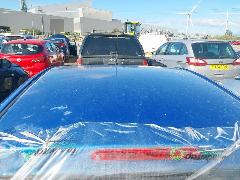 2010 CITROEN C1 1.0I SPLASH 3DR