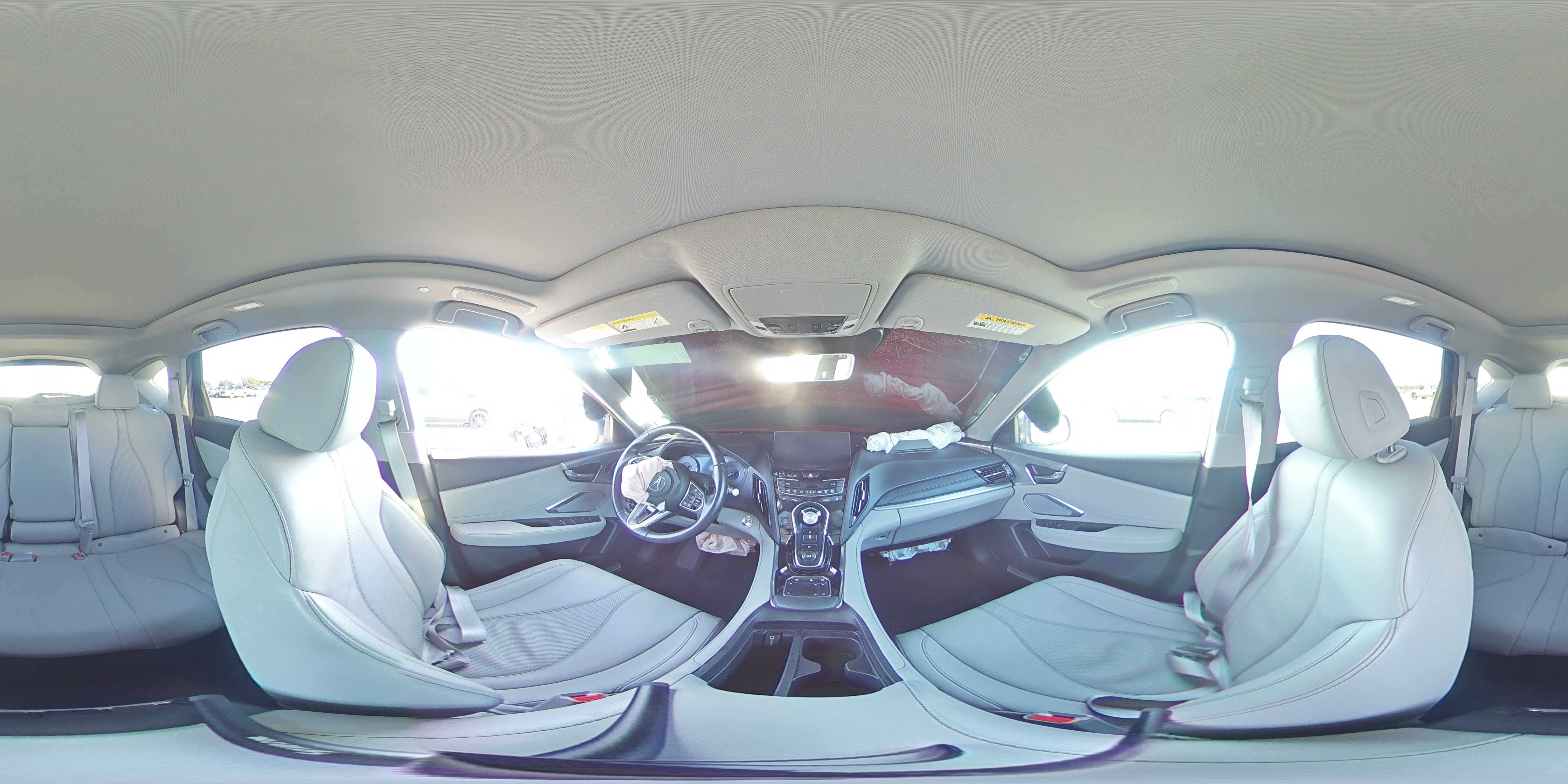 2021 Acura Rdx Technology VIN: 5J8TC1H5XML006680 Lot: 70786775