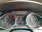 2012 AUDI A5 S LINE for sale at Copart CORBY