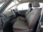2015 KIA VENGA SR7 for sale at Copart EAST KILBRIDE