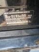 2024 BMW X5 XDRIVE50E   for sale at Copart CA - SAN BERNARDINO