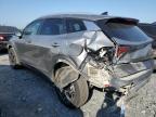 2025 KIA SPORTAGE LX   à vendre chez Copart QC - MONTREAL