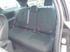 2017 DS DS3 CONNEC for sale at Copart EAST KILBRIDE