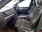 2017 VOLVO XC90 T8 R- for sale at Copart WESTBURY