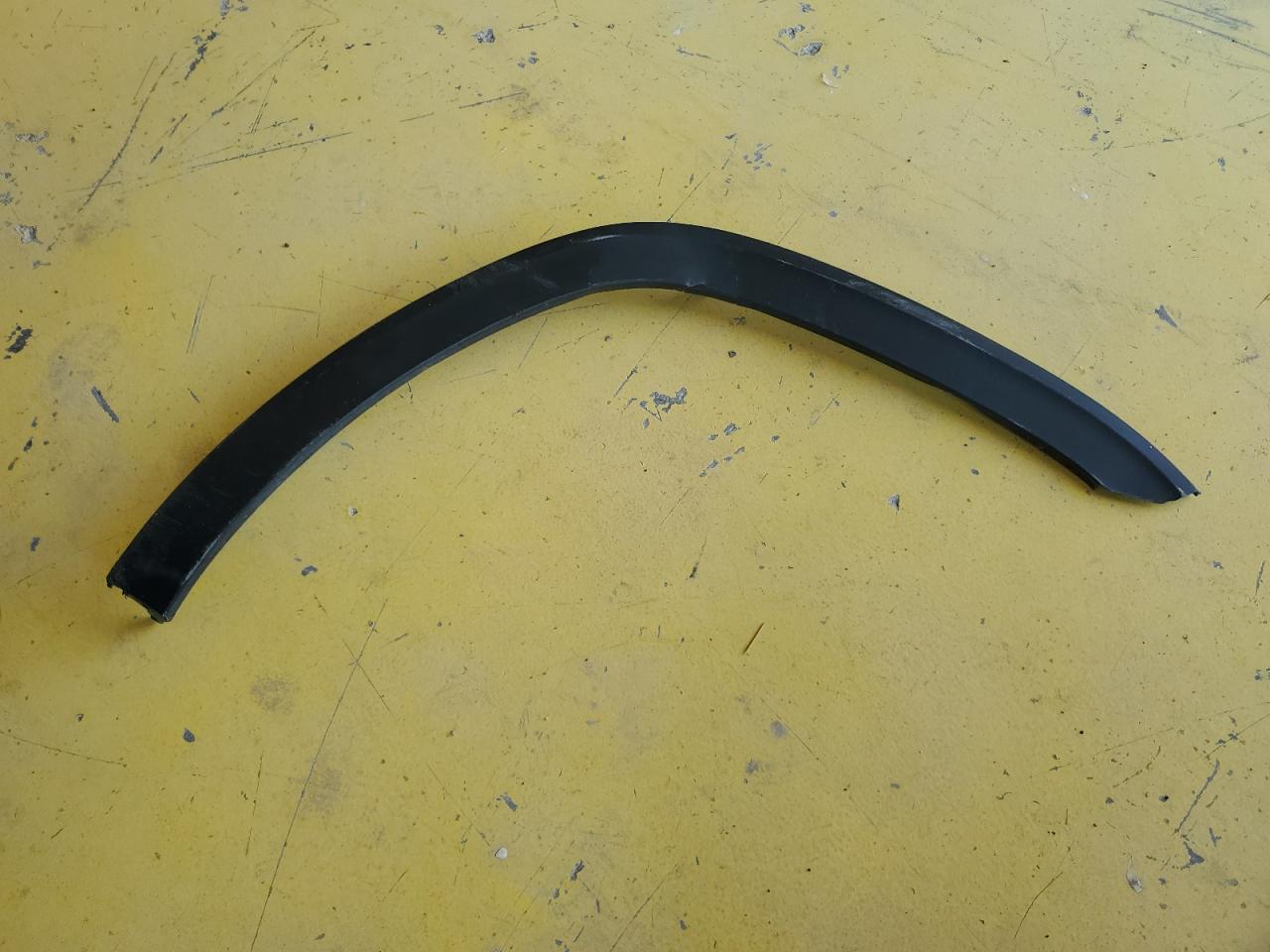 2025 Volkswagen Atlas Se VIN: 1V2HR2CA8SC504921 Lot: 67914165