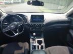 2021 NISSAN SENTRA SV   à vendre chez Copart PA - PHILADELPHIA