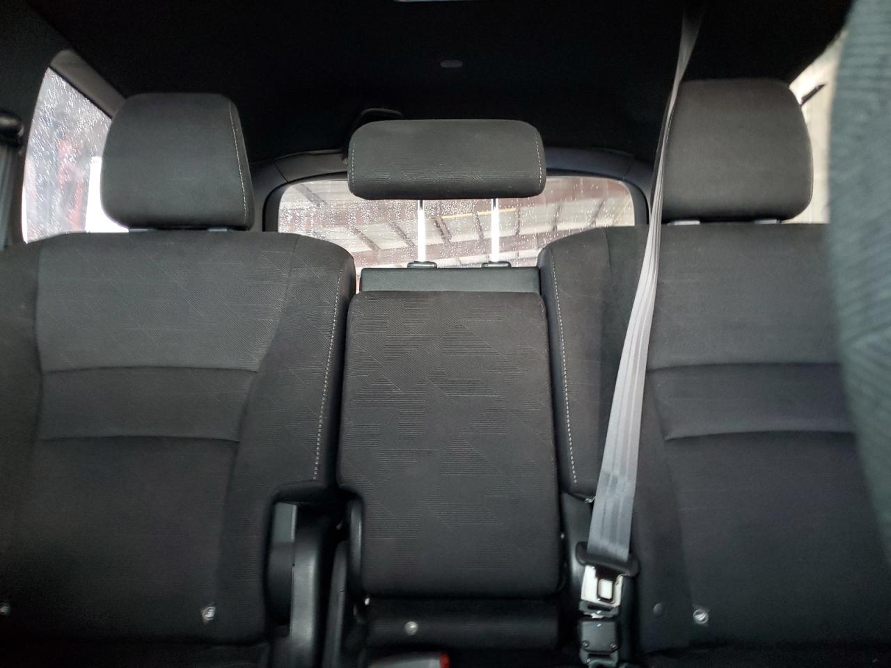 2022 Honda Pilot Sport VIN: 5FNYF5H31NB018206 Lot: 70234245