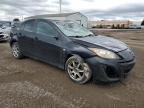 2010 MAZDA 3 I   for sale at Copart ON - TORONTO