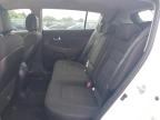 2016 KIA SPORTAGE 1 for sale at Copart SANDTOFT