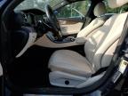 2017 MERCEDES-BENZ E 300 4MATIC   à vendre chez Copart MD - BALTIMORE EAST