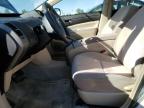 2005 TOYOTA PRIUS    for sale at Copart AB - CALGARY