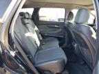 2021 HYUNDAI SANTA FE SEL   à vendre chez Copart CA - LOS ANGELES