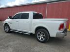 2017 RAM 1500 LARAMIE   for sale at Copart ON - LONDON