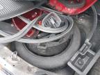 2018 VAUXHALL MOKKA X EL for sale at Copart SANDWICH