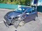 2014 HYUNDAI I10 SE for sale at Copart ST HELENS