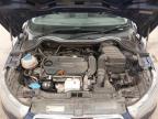 2011 AUDI A1 SPORT TFSI 1.4 TFSI SPORT 3DR for sale at Copart NEWBURY