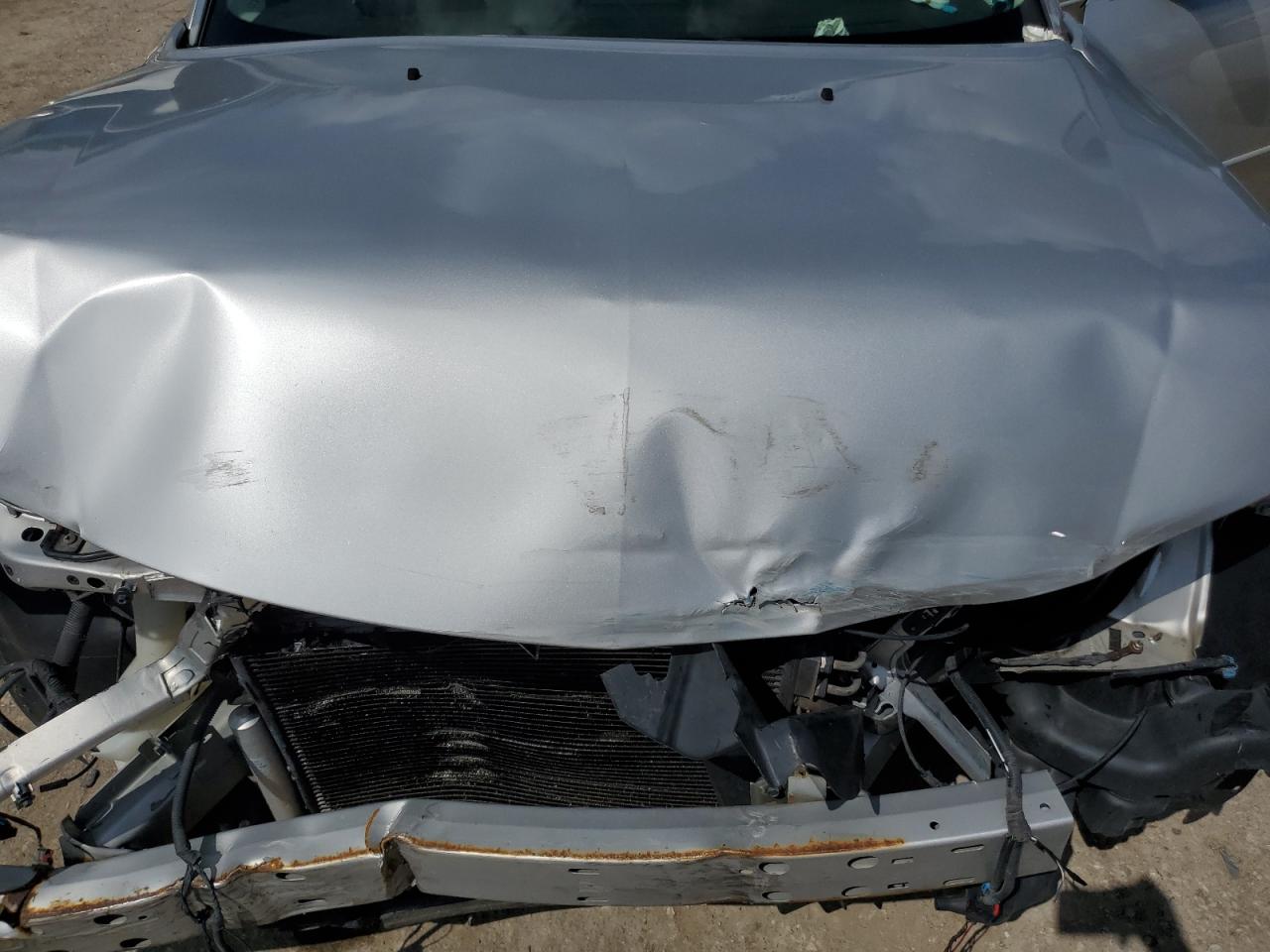 2009 Dodge Charger VIN: 2B3KA43D89H596495 Lot: 69789565