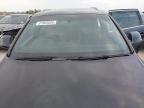 2012 AUDI Q7 S LINE for sale at Copart YORK