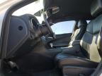 2017 DODGE CHARGER SXT   à vendre chez Copart ON - LONDON