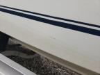 2003 SEA BOSS BOAT   à vendre chez Copart ON - LONDON