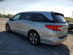 2018 HONDA ODYSSEY EX   for sale at Copart ON - OTTAWA