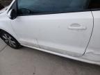 2014 VOLKSWAGEN POLO MATCH EDITION  for sale at Copart PETERLEE
