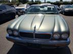 1997 JAGUAR XJ6    for sale at Copart CA - SAN JOSE