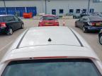 2012 ALFA ROMEO MITO DISTINCTIVE M-AIR TB  for sale at Copart SANDWICH