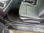 2010 RENAULT CLIO DYNAMIQUE for sale at Copart EAST KILBRIDE
