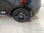 2014 MG 3 STYLE PL for sale at Copart ROCHFORD