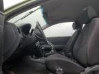 2010 HYUNDAI ACCENT SE   for sale at Copart ON - LONDON