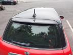 2011 MINI COOPER  for sale at Copart ST HELENS