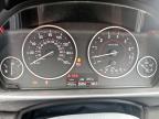 2018 BMW 320I SPORT  for sale at Copart SANDTOFT