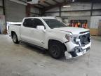 2020 GMC SIERRA K1500 ELEVATION à vendre chez Copart MA - NORTH BOSTON