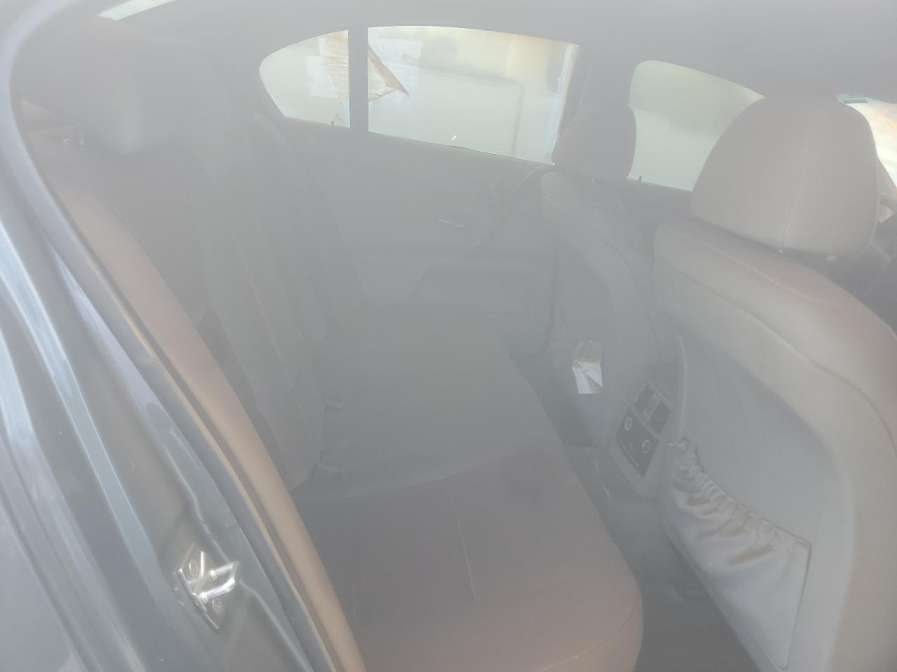 2007 BMW 530 Xi VIN: WBANF73537CU27408 Lot: 68779215