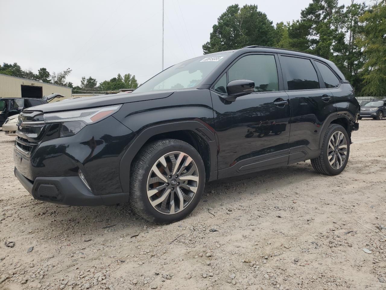 浮所　ステフォ　2022 浮所 ステフォ 2022 新品未使用品 浮所飛貴 少年たち 2022ステージ