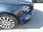 2011 VAUXHALL INSIGNIA ELITE NAV CDTI A  for sale at Copart YORK