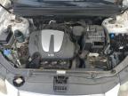 2010 HYUNDAI SANTA FE GLS   for sale at Copart NB - MONCTON