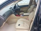 2007 LEXUS GS 450H SE for sale at Copart SANDY