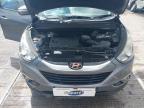 2012 HYUNDAI IX35 PREMI for sale at Copart CHESTER