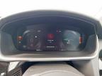 2018 JAGUAR I-PACE EV400 HSE  for sale at Copart WESTBURY