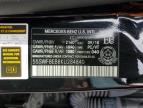 2019 MERCEDES-BENZ C 300 4MATIC   for sale at Copart ON - TORONTO