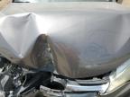 2017 TOYOTA CAMRY LE   à vendre chez Copart ON - TORONTO